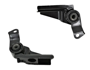 Toyota Yaris NCP130 NCP131 11/2011-04/2020 Rear Engine Mount 1.3L & 1.5 Litre Petrol Auto