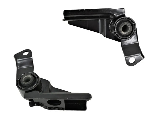 Toyota Yaris NCP130 NCP131 11/2011-04/2020 Rear Engine Mount 1.3L & 1.5 Litre Petrol Auto