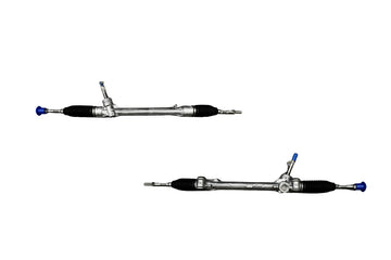 Toyota Yaris NCP130 07/2014-04/2020 Power Steering Rack