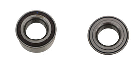 Toyota Yaris NCP90 10/2005-04/2020 Front Wheel Hub Bearing