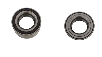 Toyota Yaris NCP90 10/2005-04/2020 Front Wheel Hub Bearing