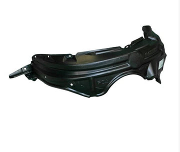 Toyota Yaris NCP91R 08/2005-07/2011 Front Guard Liner Right Hand Side