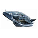 Toyota Yaris NCP91R 08/2005- 07/2011 Headlight Right Hand Side Hatchback-1