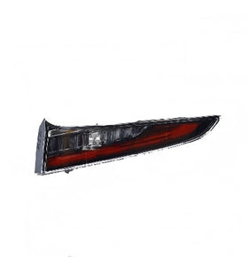 Toyota Corolla & Hybrid MZEA12R & ZWE211R 08/2018-Onwards Inner Tail Light Right Hand Side