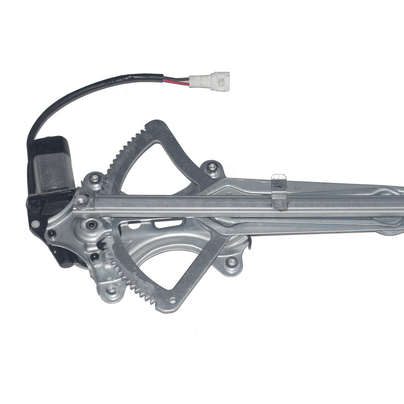 Toyota Landcruiser 1998-2007 100 105 Series Window Regulator Front Left Hand Side