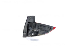 Toyota Tarago ACR50 GSR50 12/2008-2019 Tail Light Left Hand Side - 0