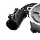 Mazda BT50 UN 2006-2011 Transfer Case Actuator Shift Motor Auto 4WD models-2