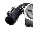 Ford Ranger PJ PK 2007-2011 Automatic 4WD models Transfer Case Actuator Shift Motor Auto 4WD models-2