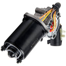 Mazda BT50 UN 2006-2011 Transfer Case Actuator Shift Motor Auto 4WD models-3