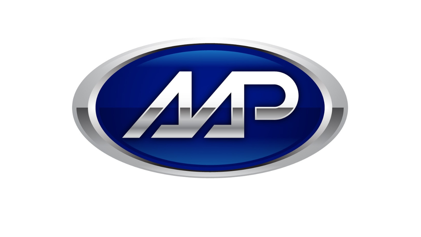 Ford Ranger P703 05/2022-Onwards Front Guard Liner Right Hand Side ...