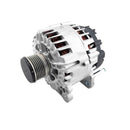 Volkswagen Passat 01/2002-12/2014 Alternator-1