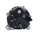 Volkswagen Passat 01/2002-12/2014 Alternator-5