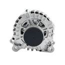 Volkswagen Passat 01/2002-12/2014 Alternator-6