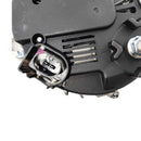 Volkswagen Passat 01/2002-12/2014 Alternator-4