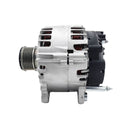 Volkswagen Passat 01/2002-12/2014 Alternator-2