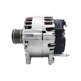 Volkswagen Transporter T5 01/2004-12/2010 Alternator - 0