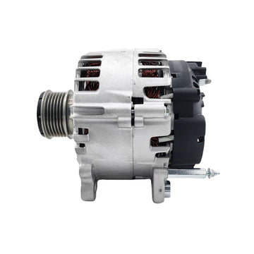 Volkswagen Passat 01/2002-12/2014 Alternator - 0