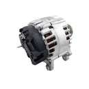 Volkswagen Passat 01/2002-12/2014 Alternator-3