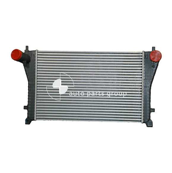 Volkswagen Golf MK8 08/2017-03/2025 Intercooler