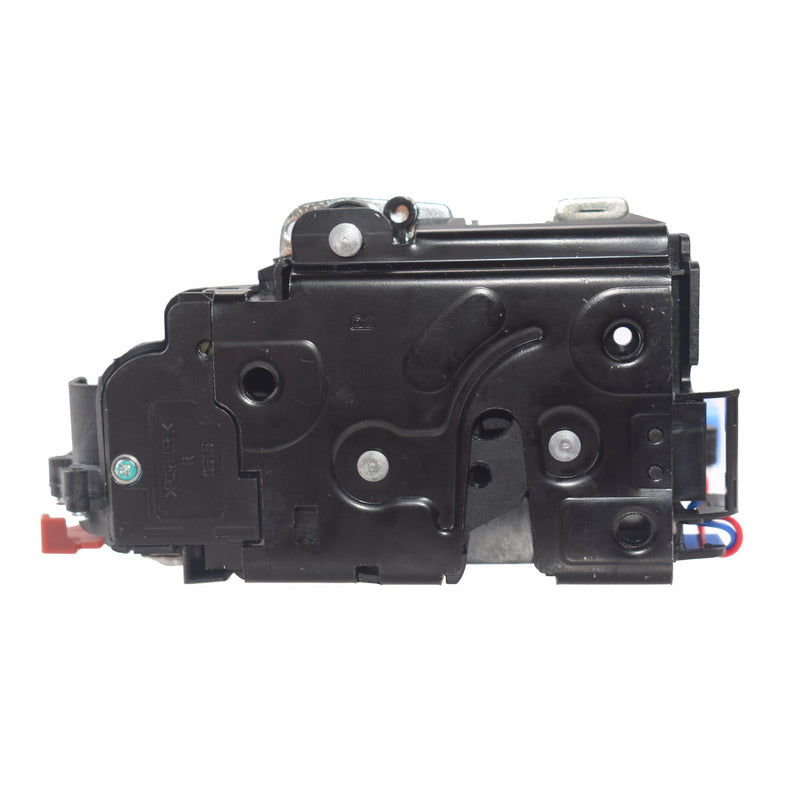 Volkswagen Golf 2004-2009 Door Lock Actuator Front Right Hand Side 9 P ...