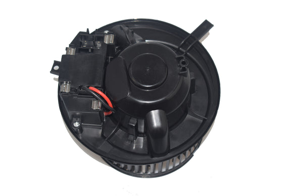 Volkswagen Passat 03/2005-10/2011 AC Blower Fan