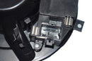 Volkswagen Passat 03/2005-10/2011 AC Blower Fan-2