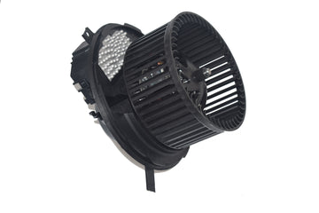 Volkswagen Passat 03/2005-10/2011 AC Blower Fan