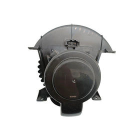 Volkswagen Amarok 2010-2022 AC Blower Fan Motor - 0