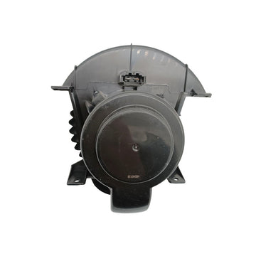 Volkswagen Amarok 2010-2022 AC Blower Fan Motor - 0