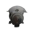 Audi Q7 4L 2006-2015 AC Blower Fan Motor-4