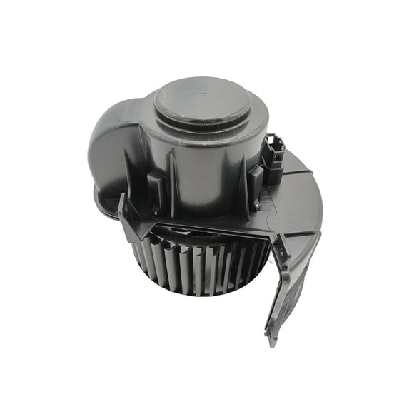 Volkswagen Amarok 2010-2022 AC Blower Fan Motor