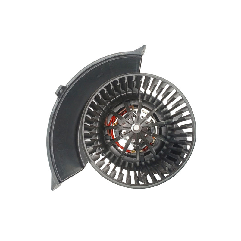 Porsche Cayenne 9PA 2002-2010 AC Blower Fan Motor