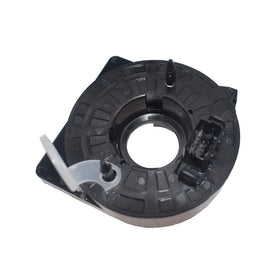 Volkswagen Polo 06/2009-05/2014 Clock Spring