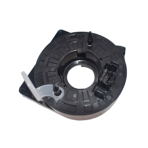 Volkswagen Amarok 2016-Onwards Clock Spring