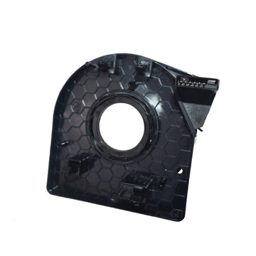 Volkswagen Amarok 2016-Onwards Clock Spring