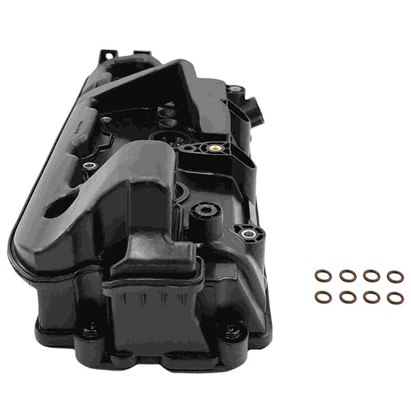 Volkswagen Amarok 2016-Onwards Rocker Cover Left Hand Side