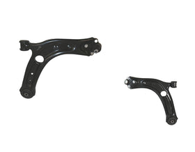 Volkswagen Arteon 07/2017-Onwards Front Lower Control Arm Right Hand Side