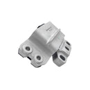 Volkswagen EOS 2006-2015 Front Engine Mount Left Hand Side-1