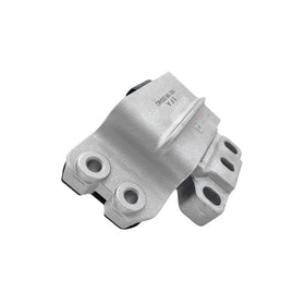 Volkswagen Jetta 2005-2010 Front Engine Mount Left Hand Side