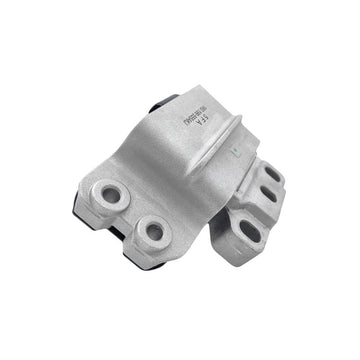 Volkswagen Caddy 2015-2020 Front Engine Mount Left Hand Side