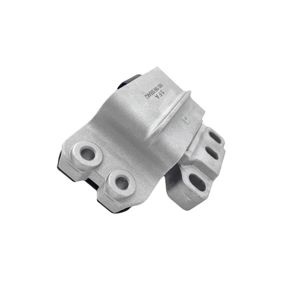 Volkswagen EOS 2006-2015 Front Engine Mount Left Hand Side