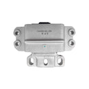 Volkswagen EOS 2006-2015 Front Engine Mount Left Hand Side-4