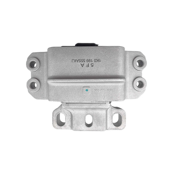 Volkswagen EOS 2006-2015 Front Engine Mount Left Hand Side