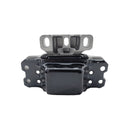 Volkswagen EOS 2006-2015 Front Engine Mount Left Hand Side-3