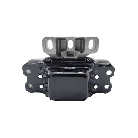 Volkswagen EOS 2006-2015 Front Engine Mount Left Hand Side