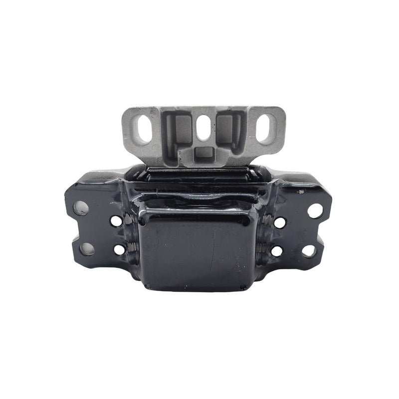 Volkswagen Caddy 2015-2020 Front Engine Mount Left Hand Side | All ...
