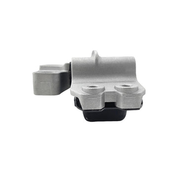 Volkswagen Caddy 2015-2020 Front Engine Mount Left Hand Side - 0