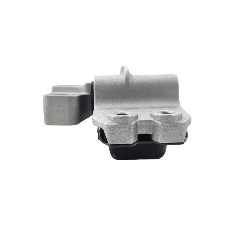 Volkswagen Caddy 2015-2020 Front Engine Mount Left Hand Side | All ...