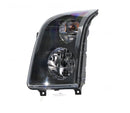 Volkswagen Crafter 2EZ 2F 08/2013-07/2017 Headlight Left Hand Side-2