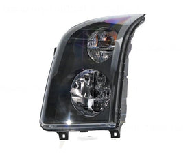 Volkswagen Crafter 2EZ 2F 08/2013-07/2017 Headlight Left Hand Side - 0